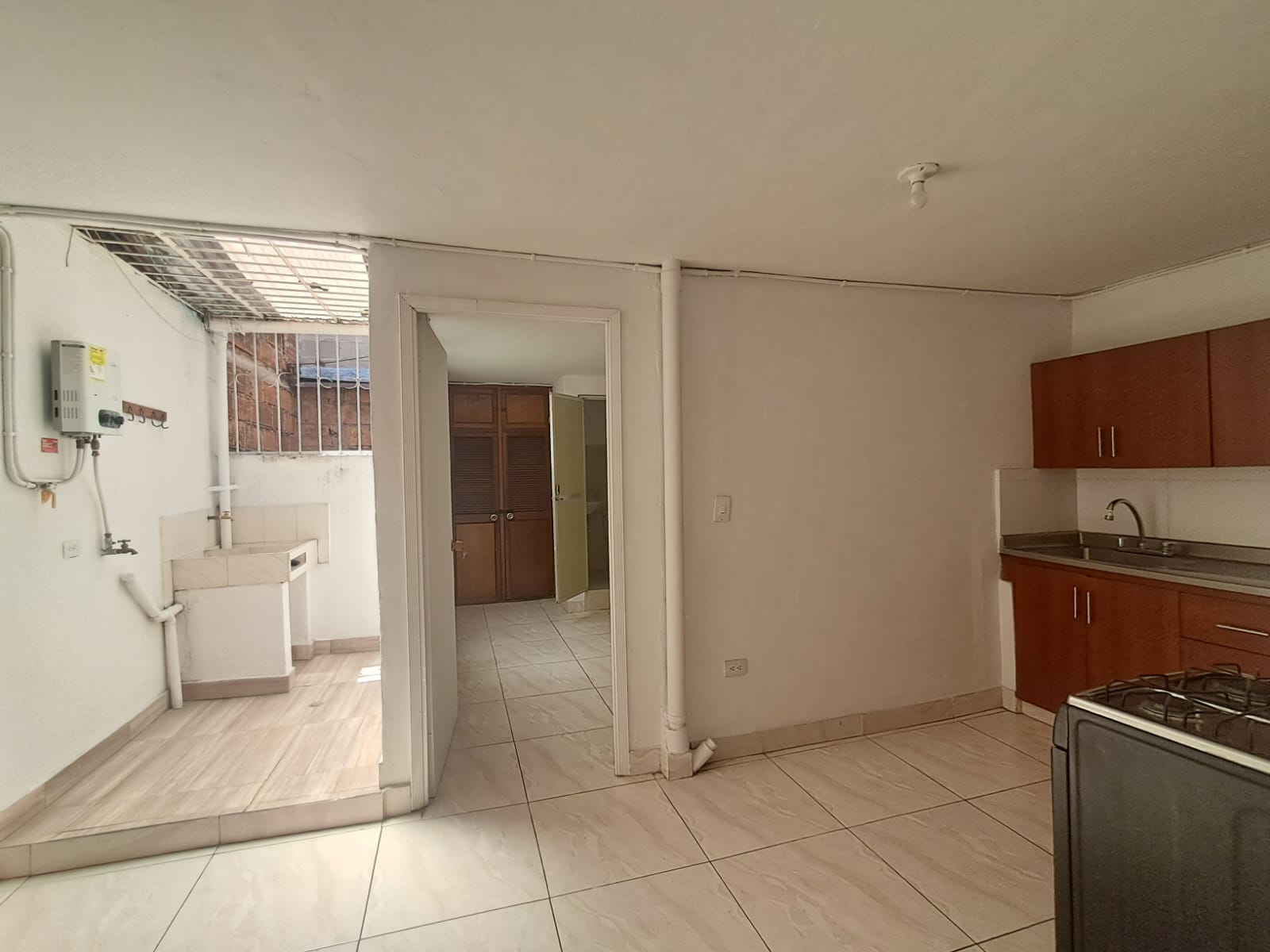 Imagen de Apartamento 7