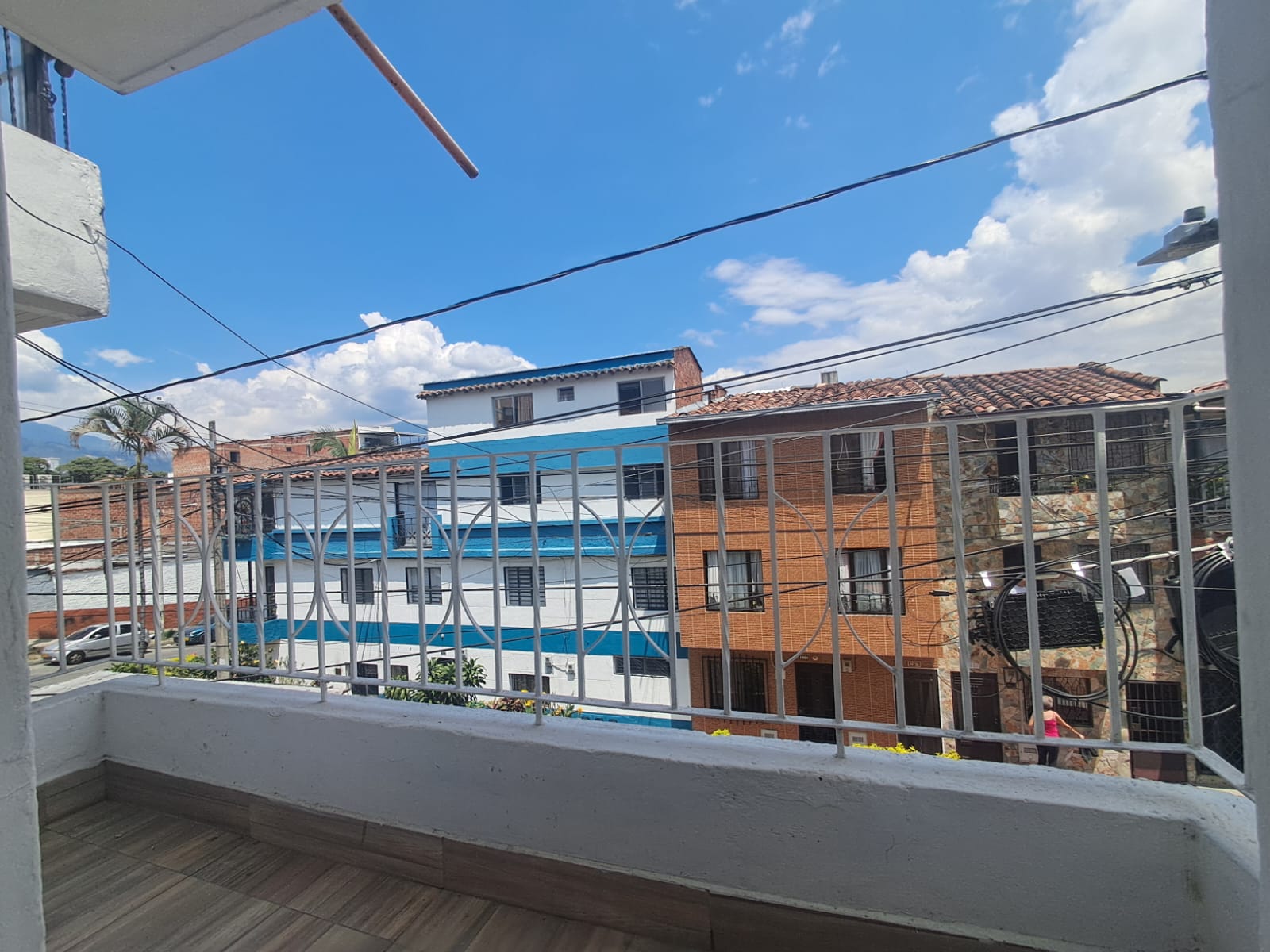 Imagen de Apartamento