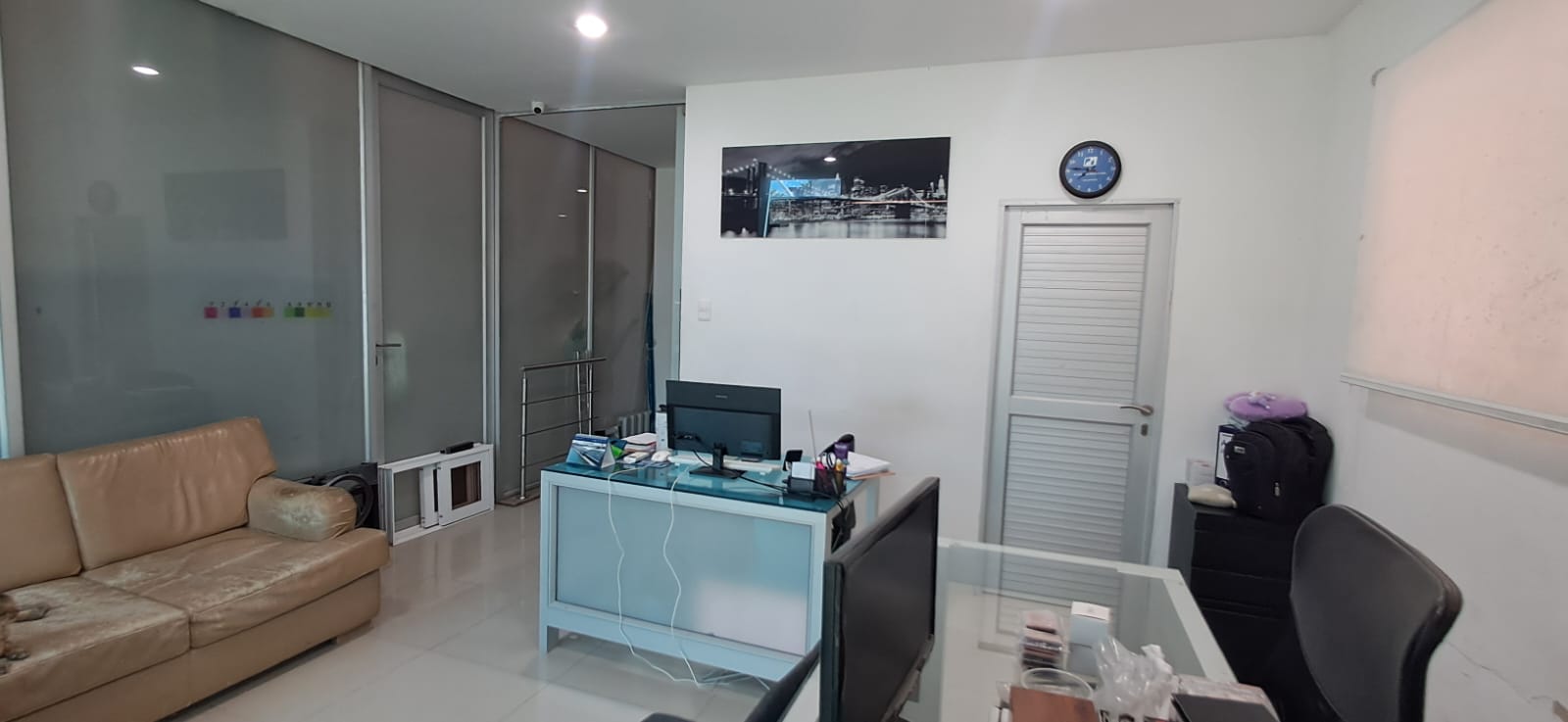 Local en Arriendo en EL PRADO Imagen de local 2