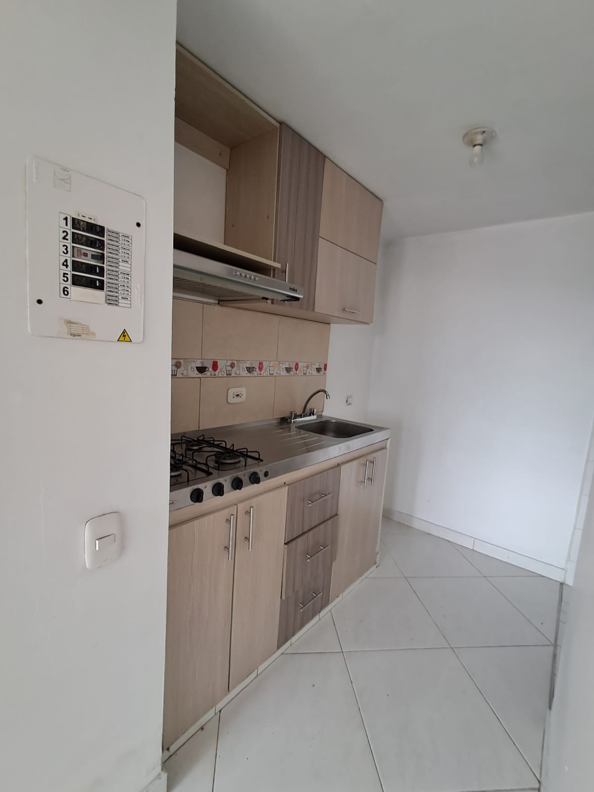 Imagen de Apartamento 7