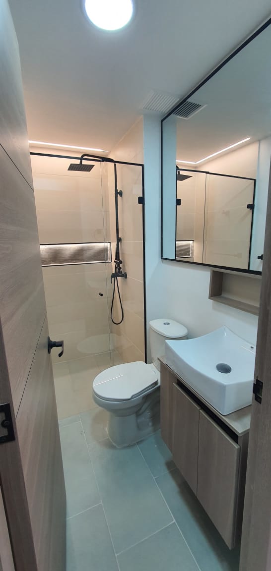 Imagen de Apartamento 10