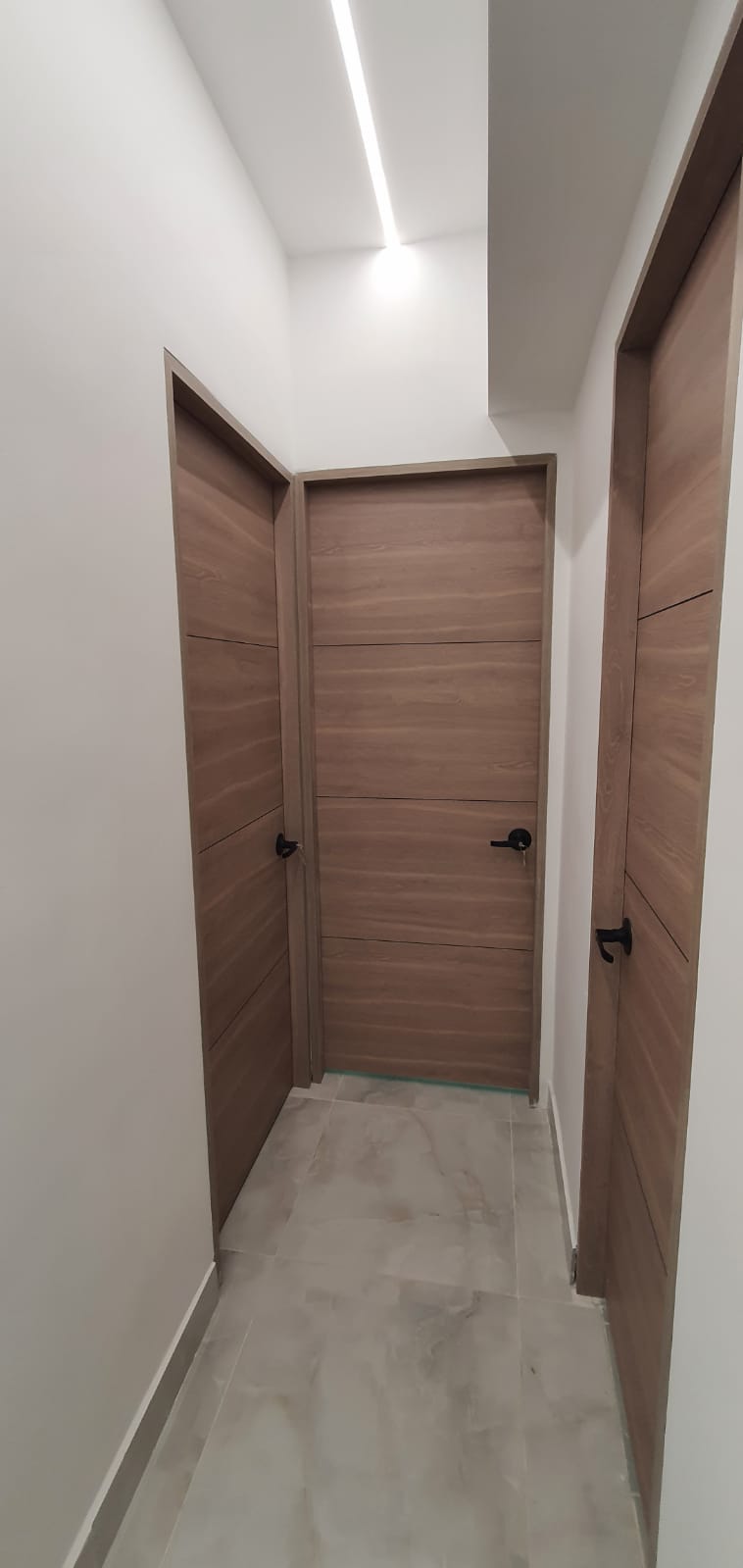 Imagen de Apartamento 12