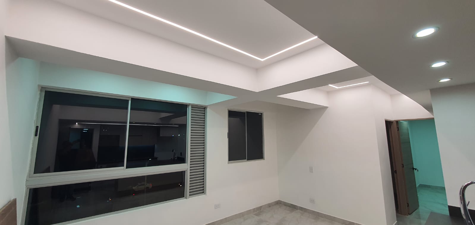 Imagen de Apartamento 5