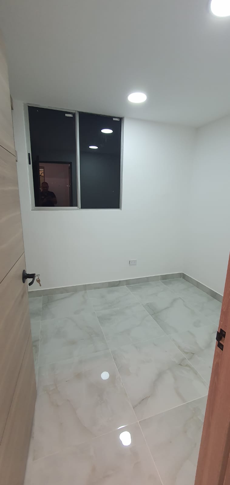 Imagen de Apartamento 7