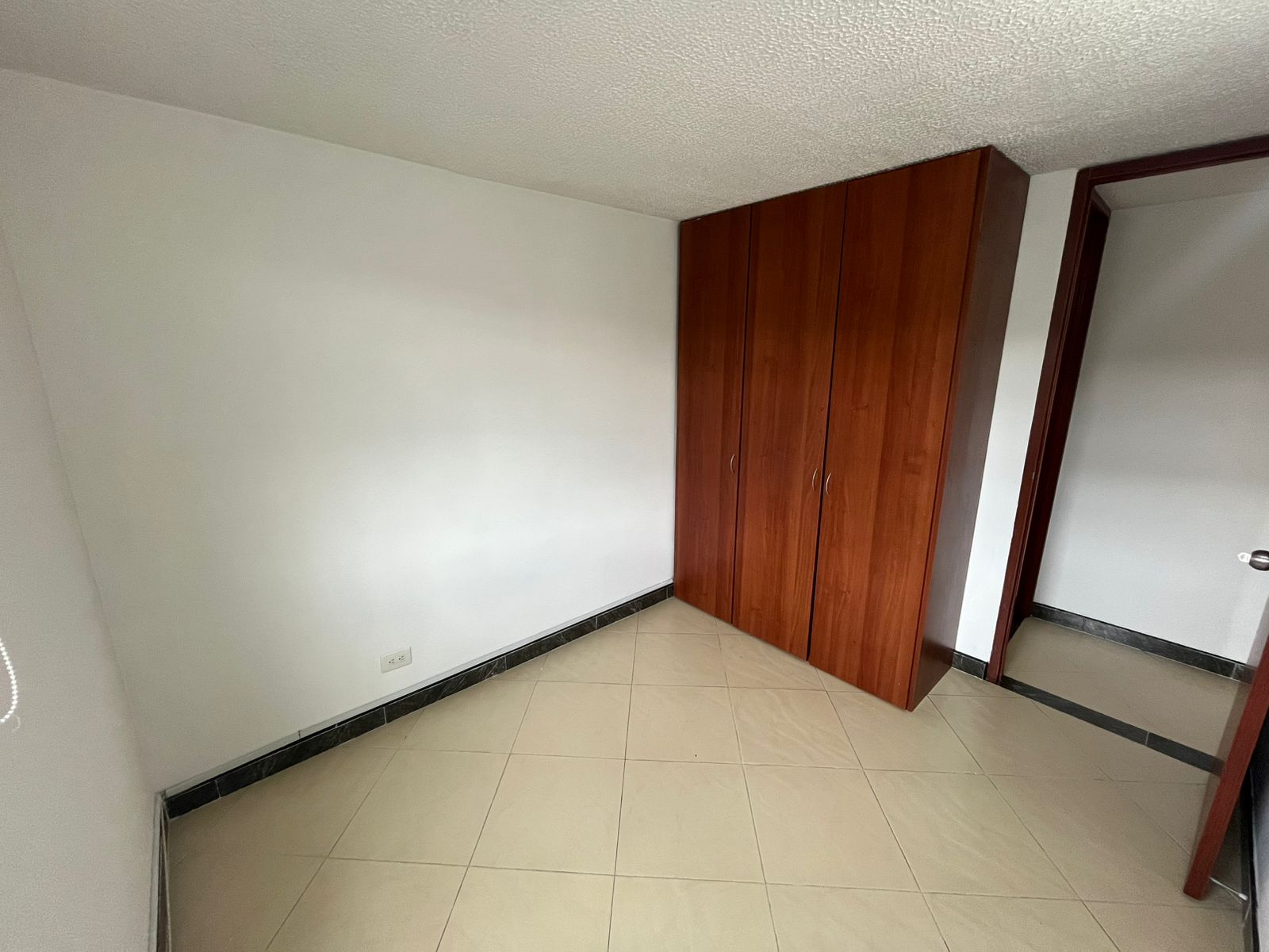 Apartamento en Arriendo en MADELENA Imagen de apartamento 3