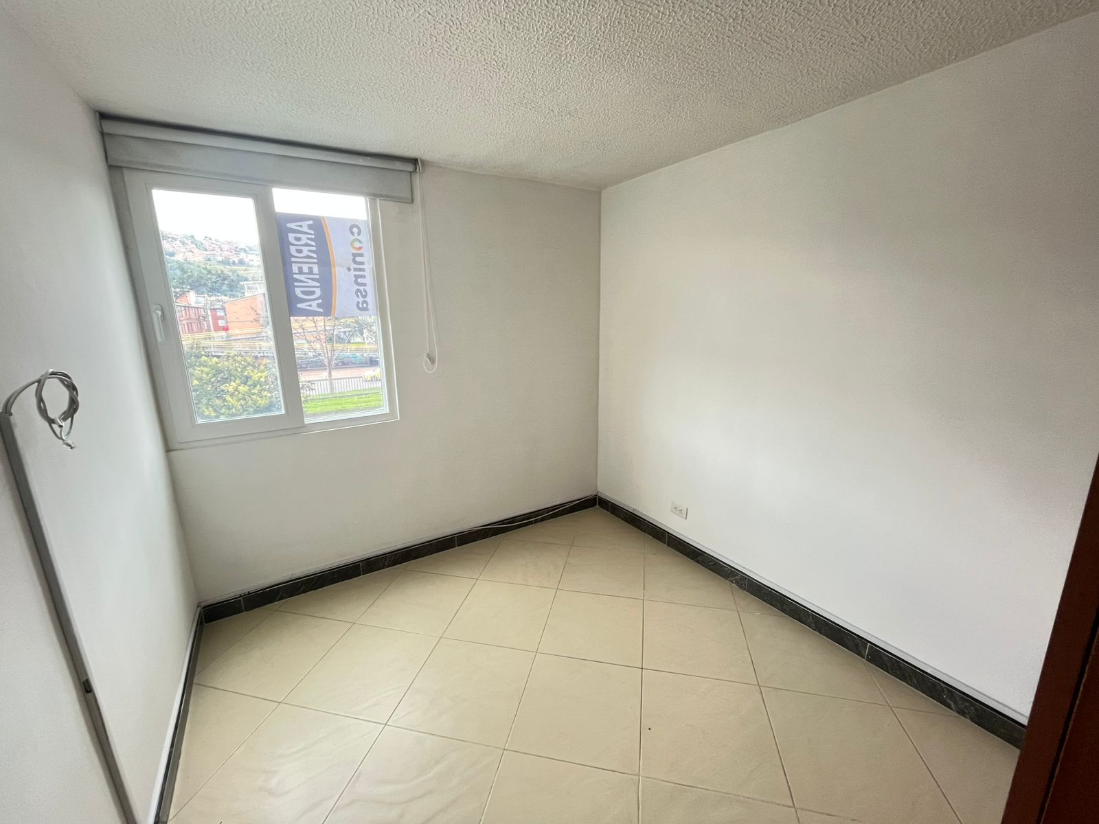 Imagen de Apartamento 5