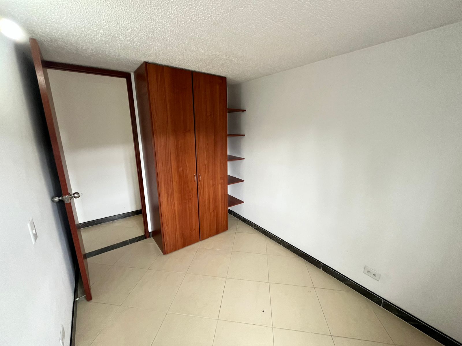 Imagen de Apartamento