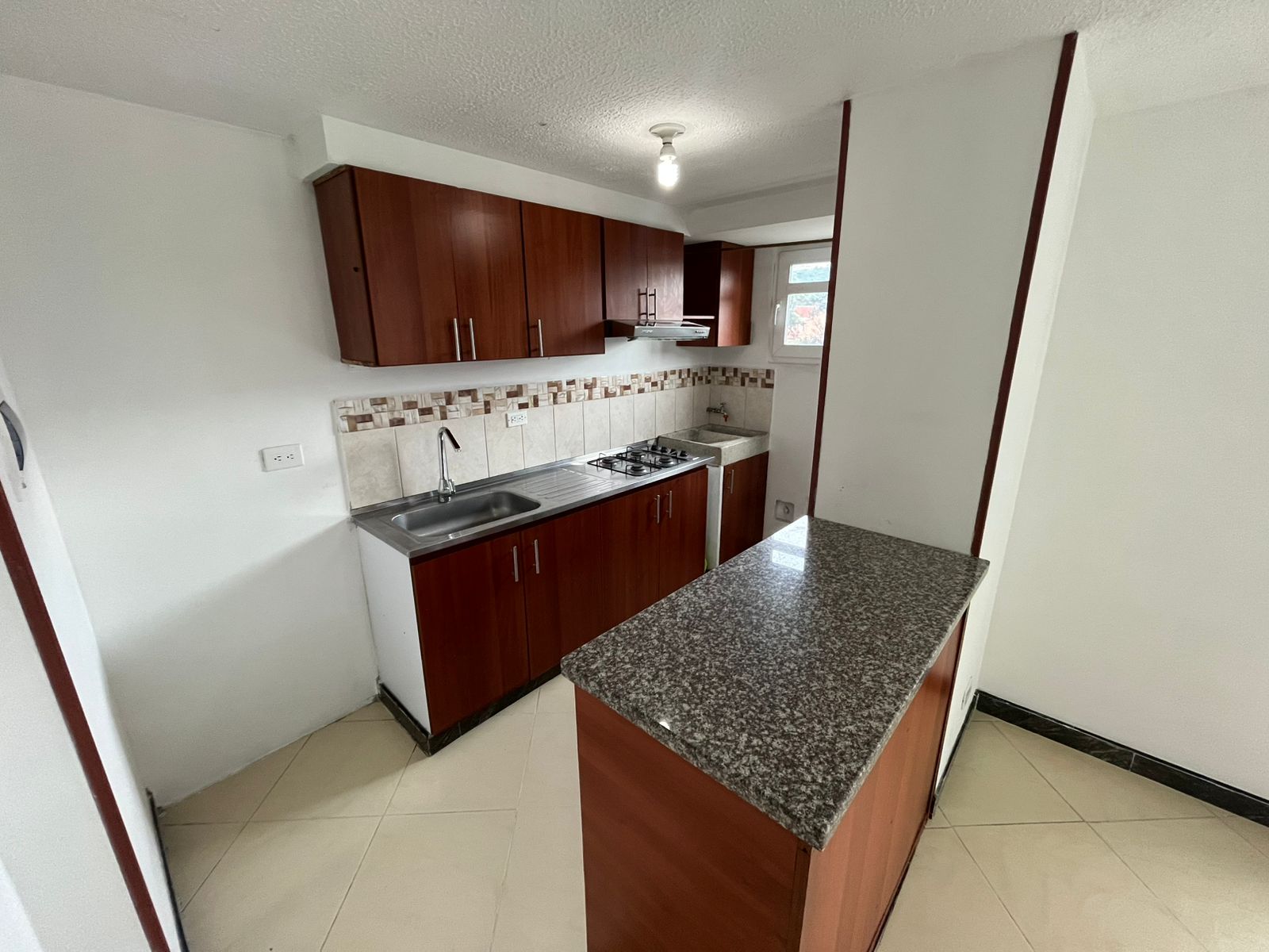 Imagen de Apartamento 8