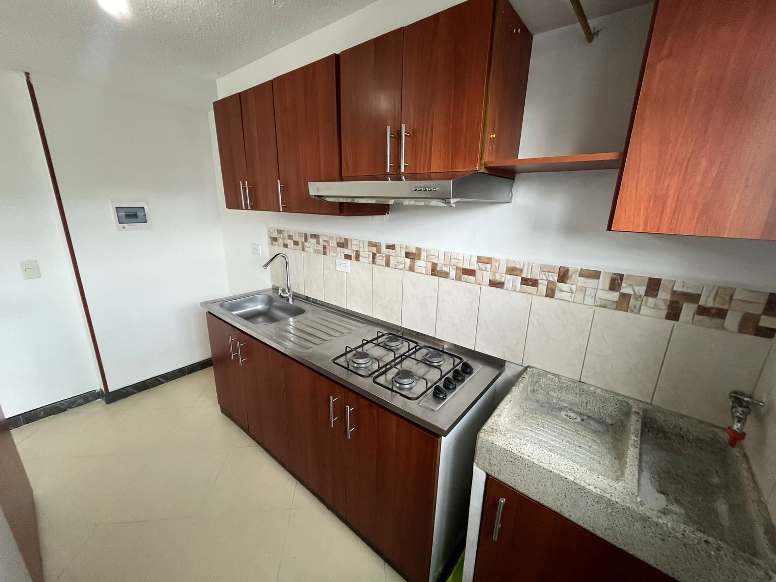 Imagen de Apartamento 9