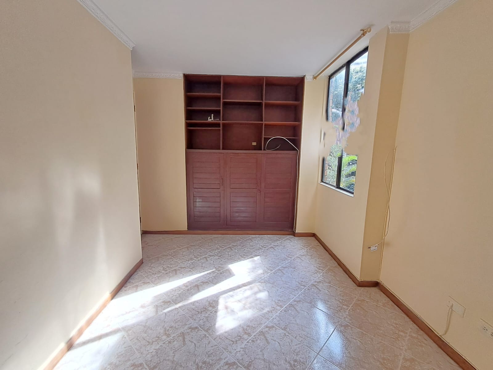 Imagen de Apartamento 10