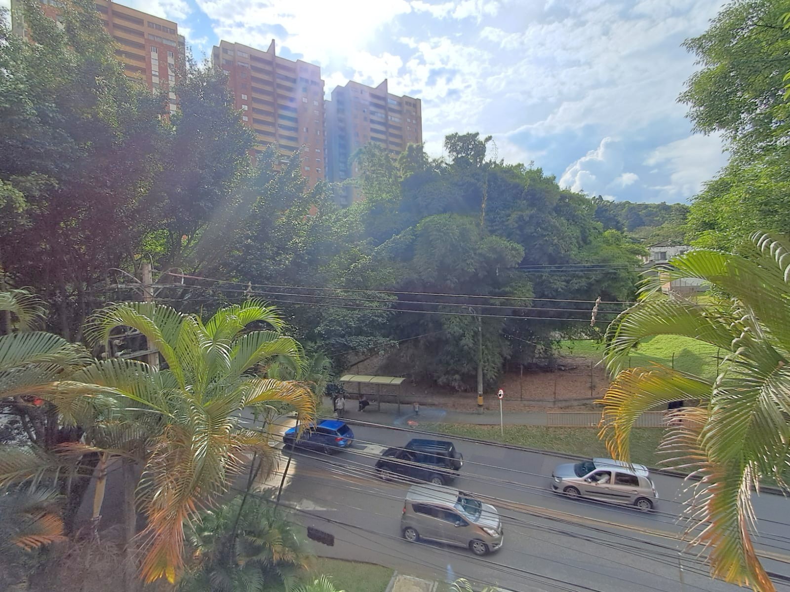 Imagen de Apartamento 11