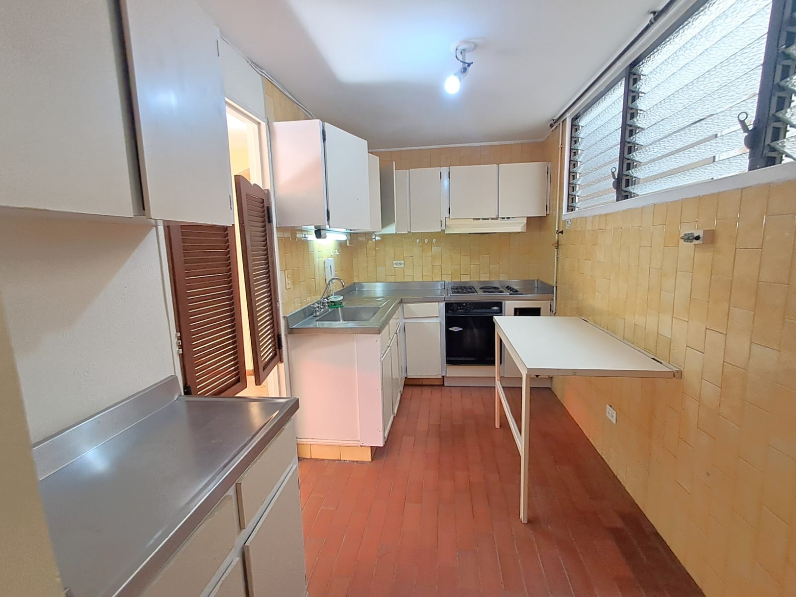 Imagen de Apartamento 12