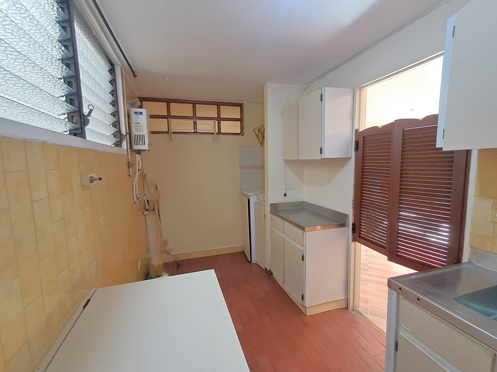 Imagen de Apartamento 13