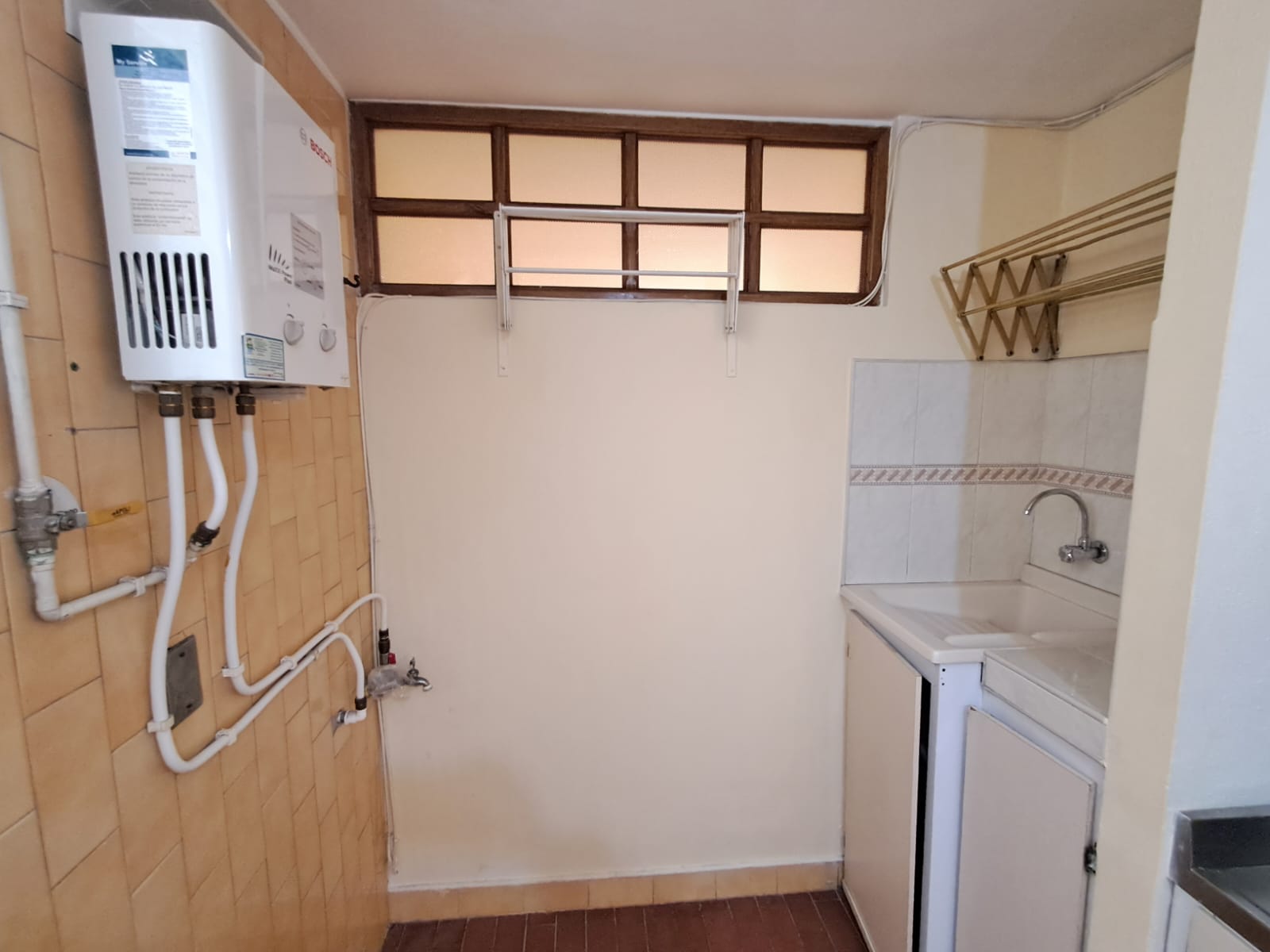 Imagen de Apartamento 14