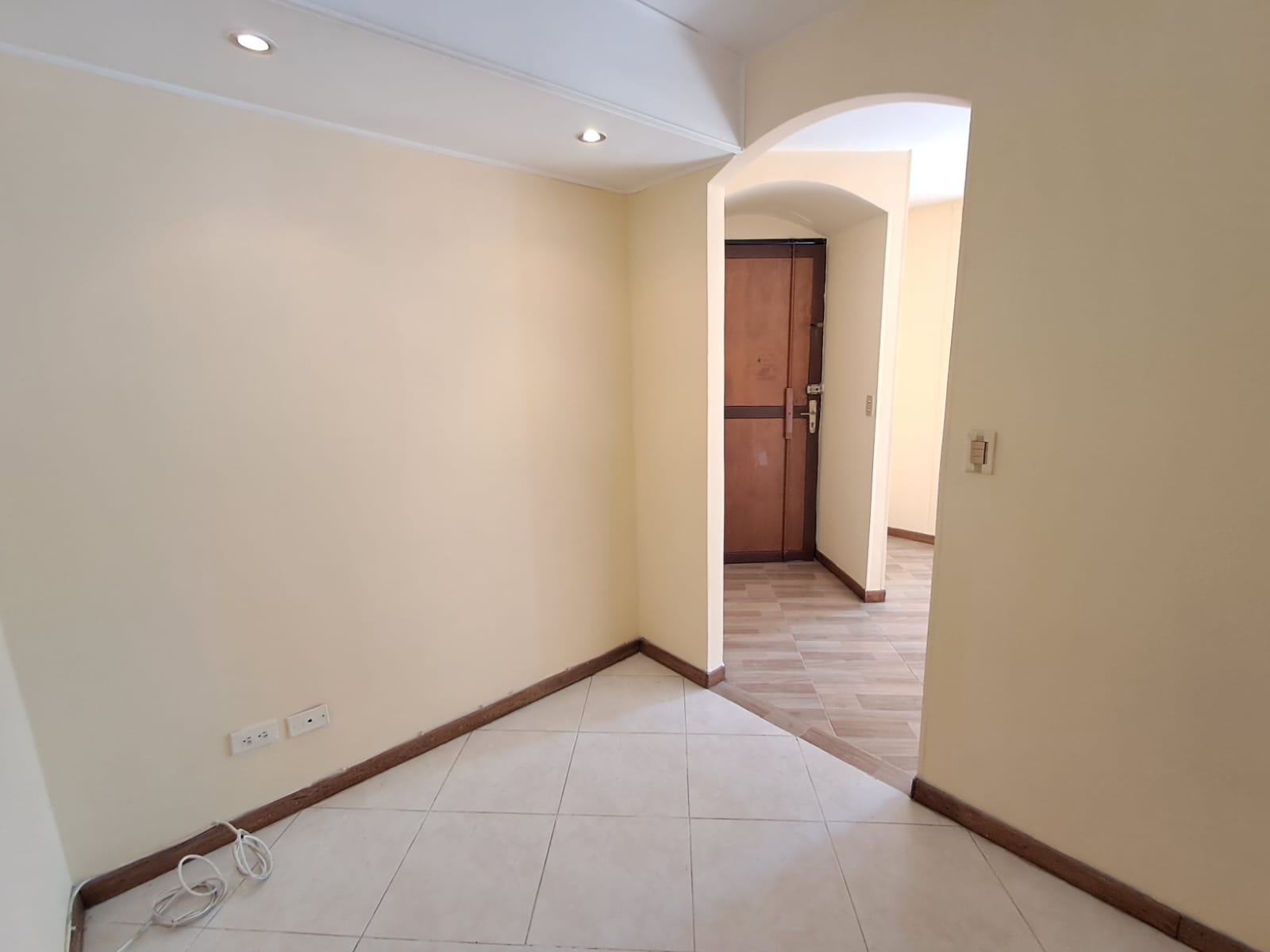 Imagen de Apartamento 15