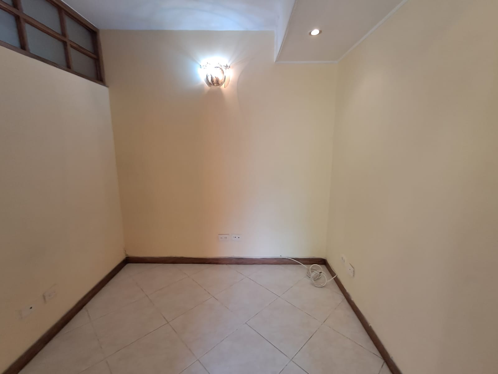 Imagen de Apartamento 16