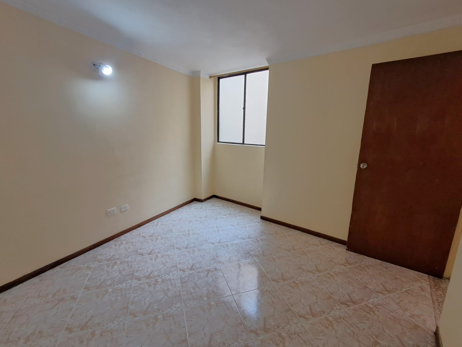 Apartamento en Arriendo en LA CASTELLANA Imagen de apartamento 3