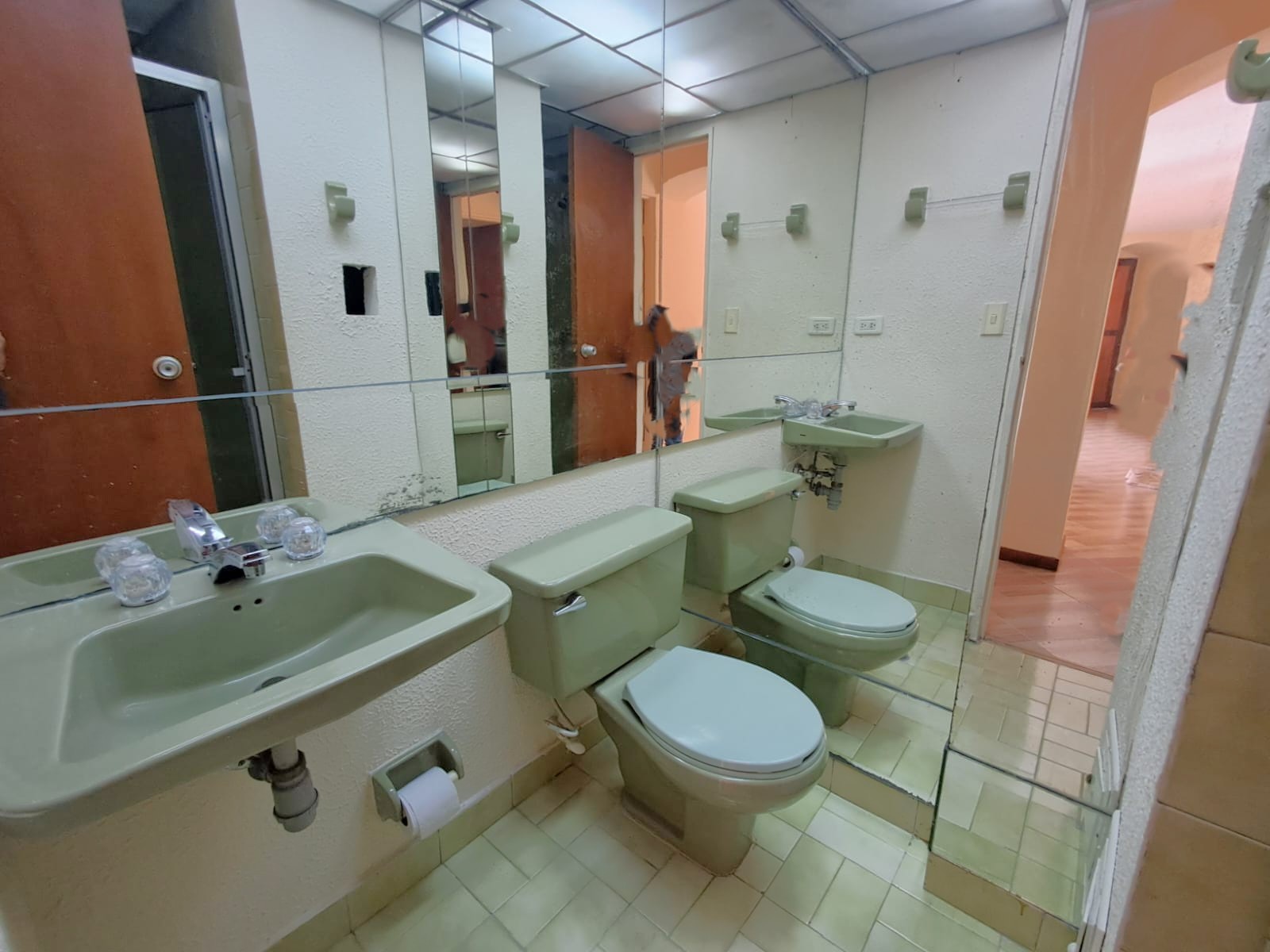 Imagen de Apartamento