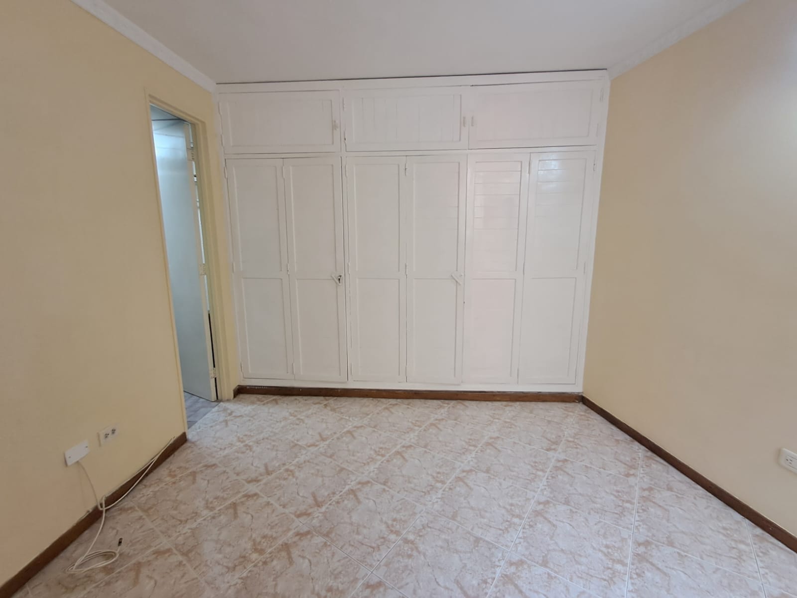 Imagen de Apartamento 7