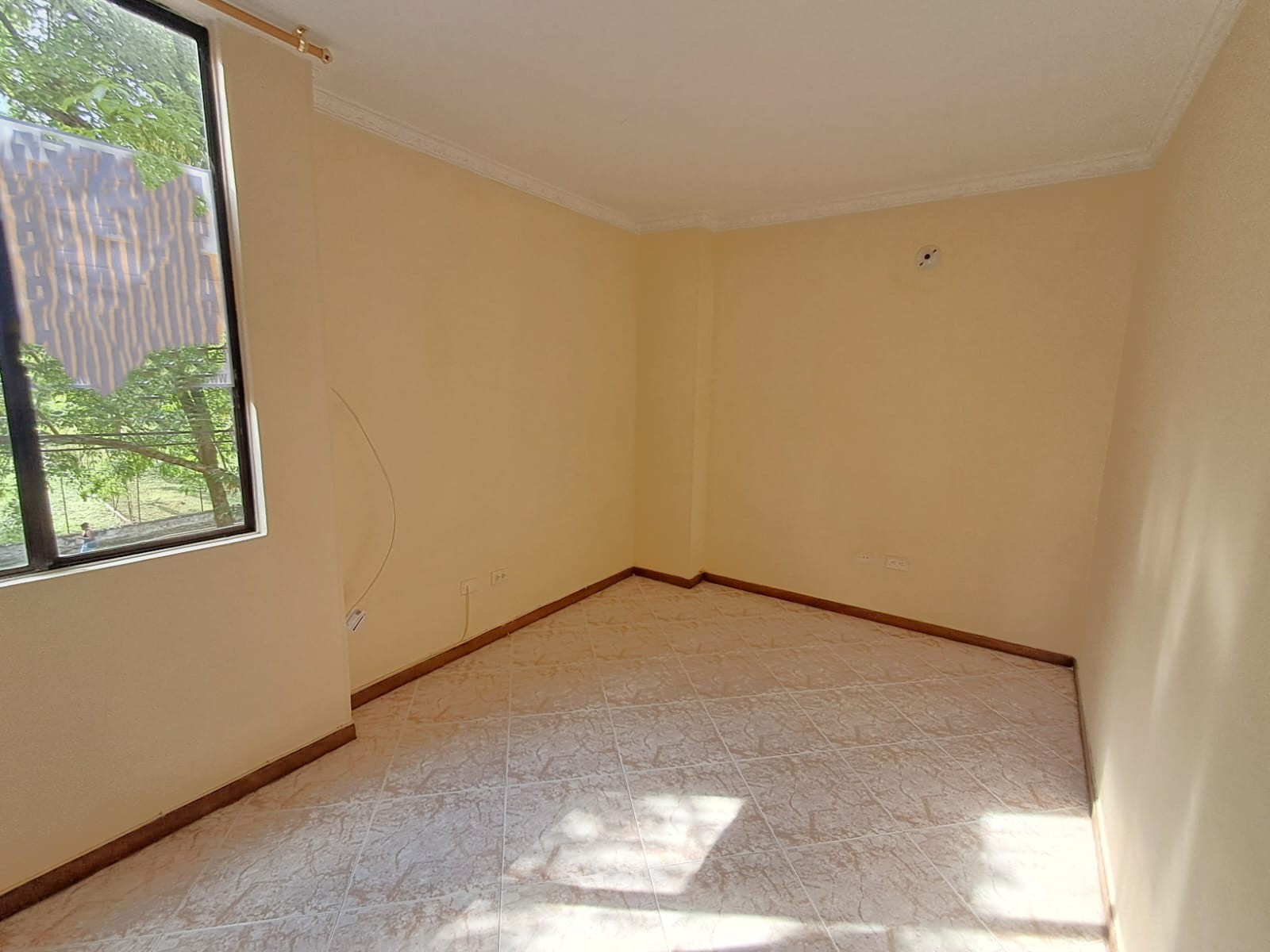 Imagen de Apartamento 8