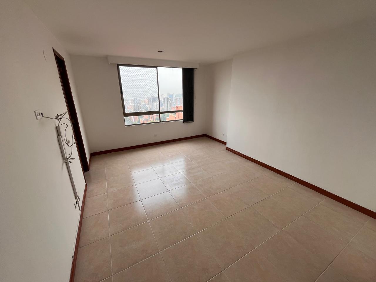 Imagen de Apartamento 13