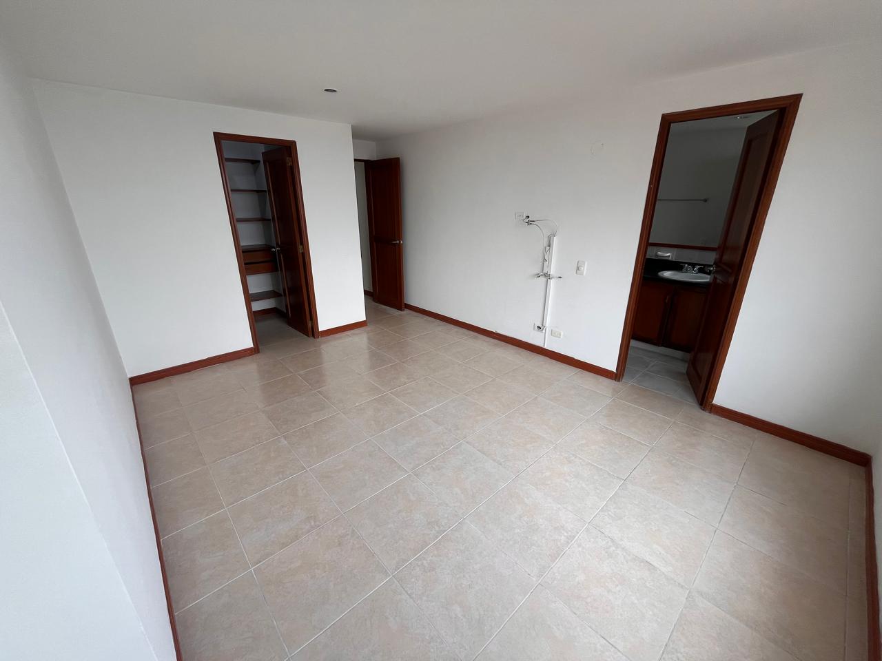 Imagen de Apartamento 14