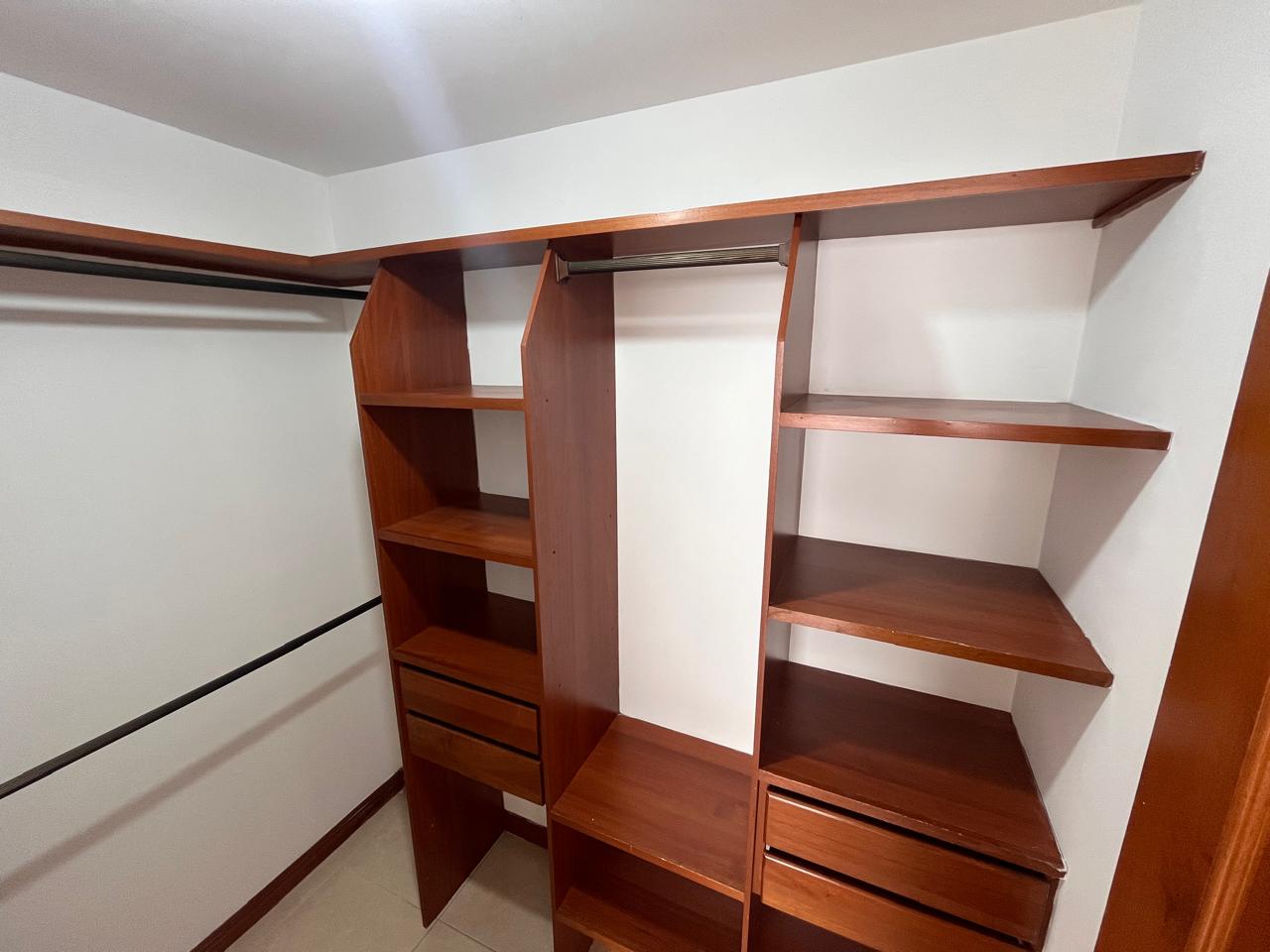 Imagen de Apartamento 16