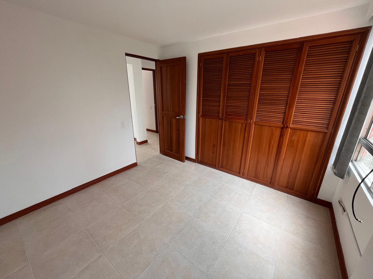 Imagen de Apartamento 18