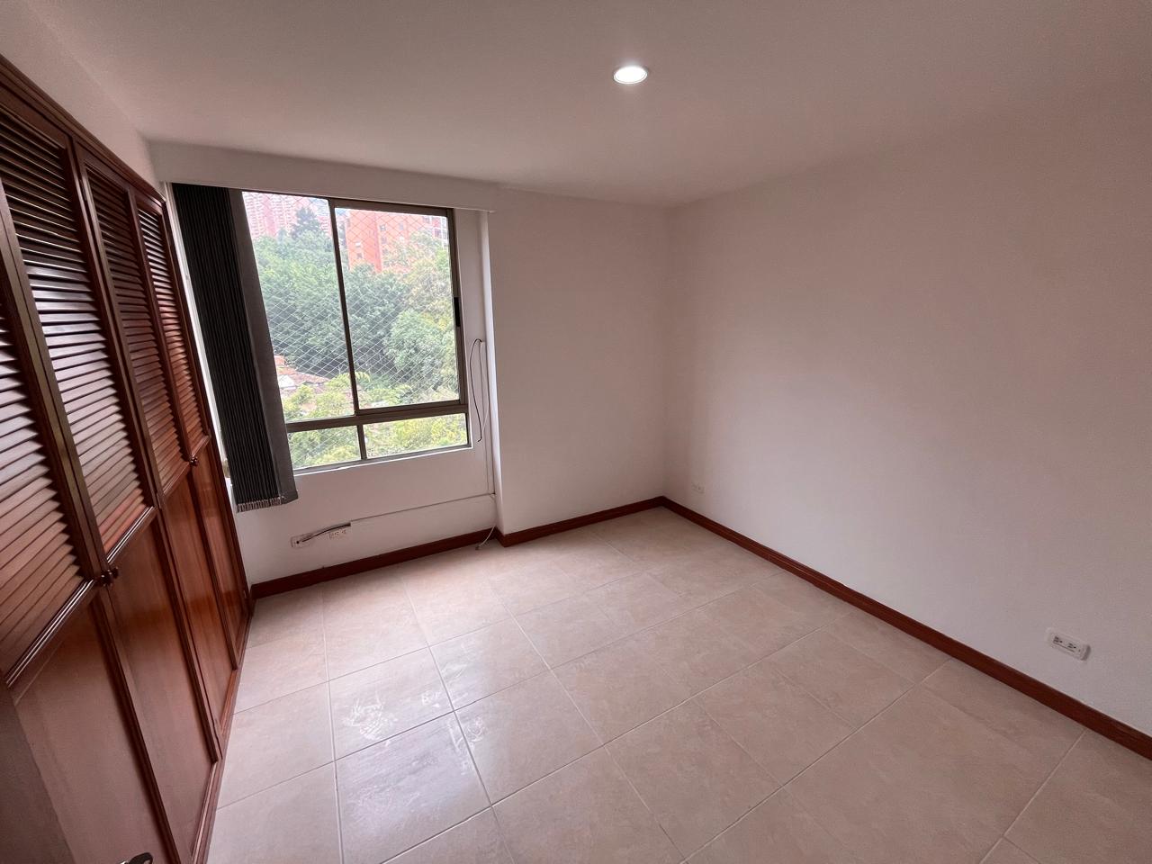 Imagen de Apartamento 19