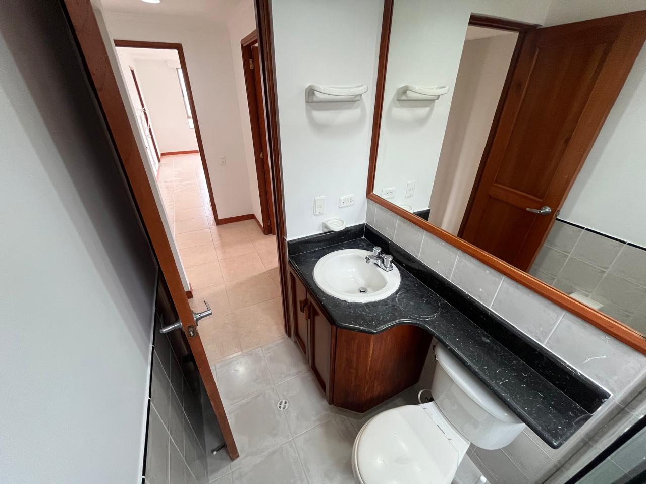 Imagen de Apartamento 20