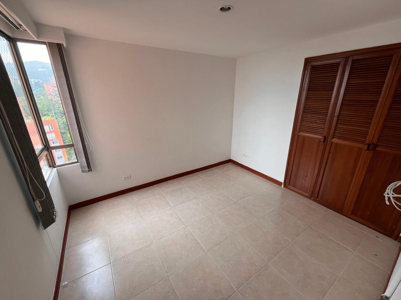 Imagen de Apartamento 23