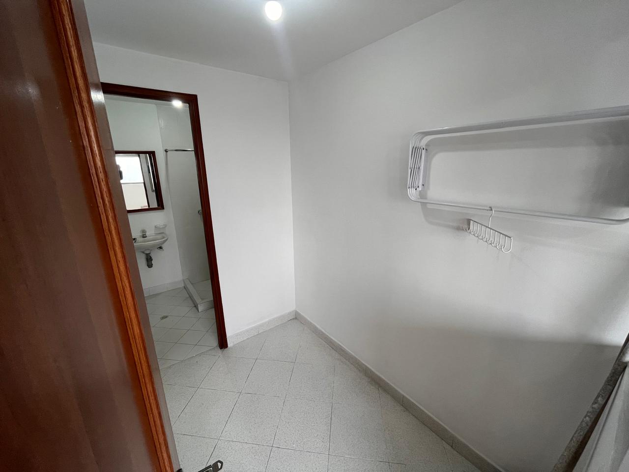 Imagen de Apartamento 25