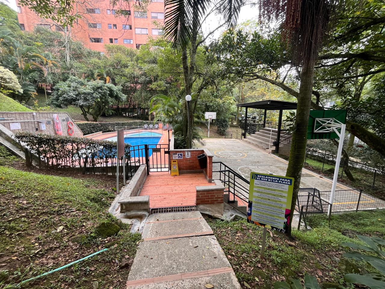 Imagen de Apartamento 26