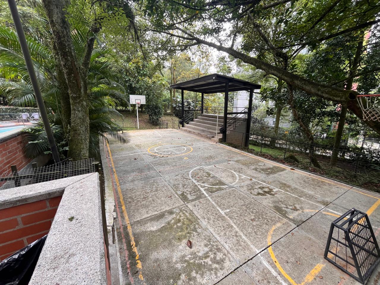 Imagen de Apartamento 28