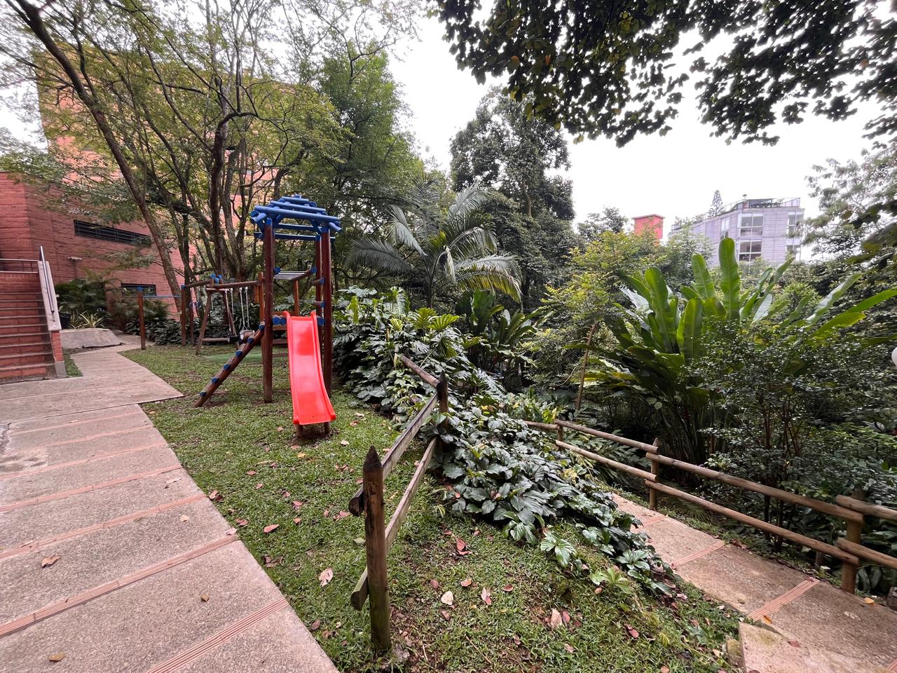 Imagen de Apartamento 29