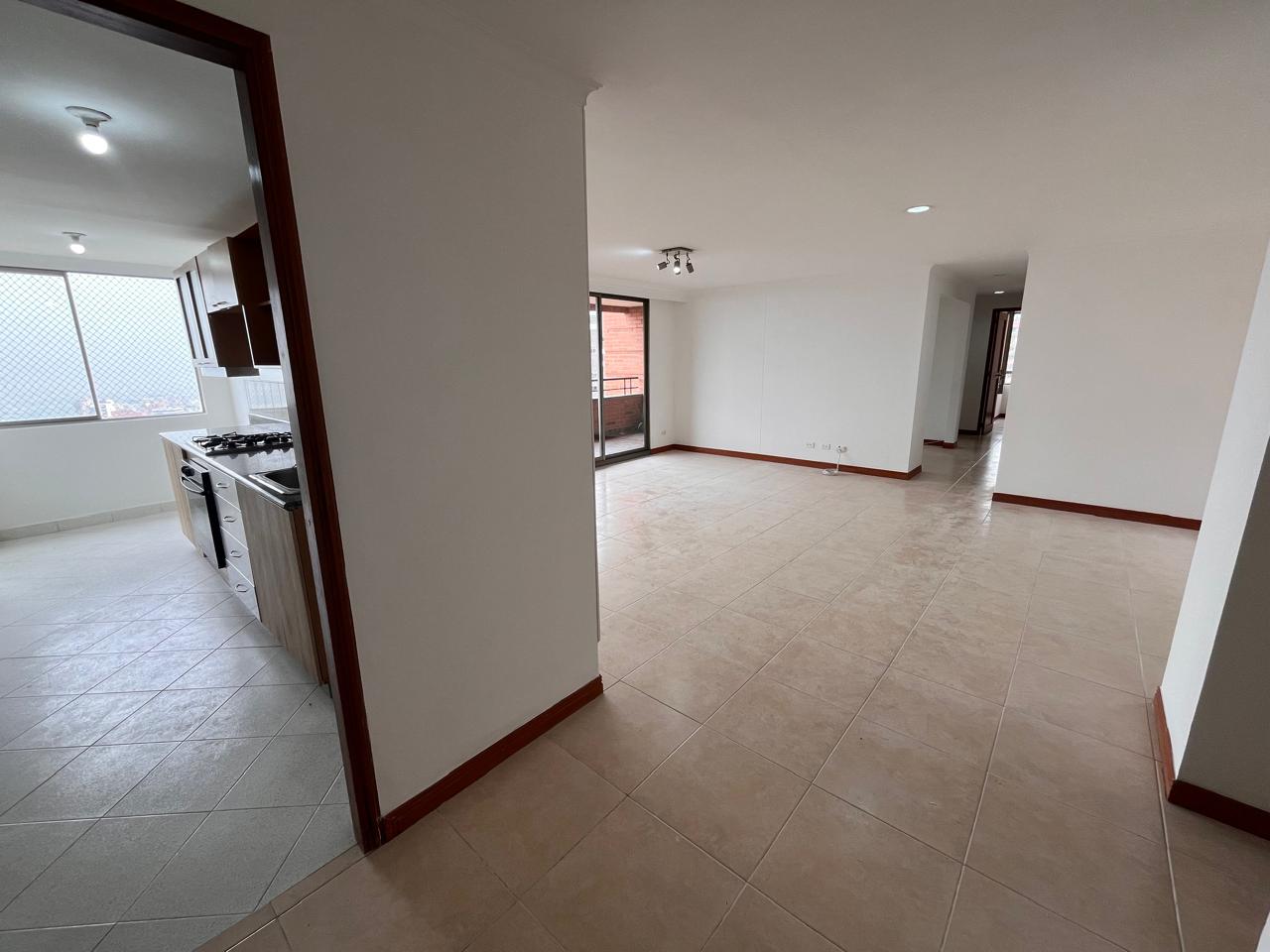 Imagen de Apartamento 5