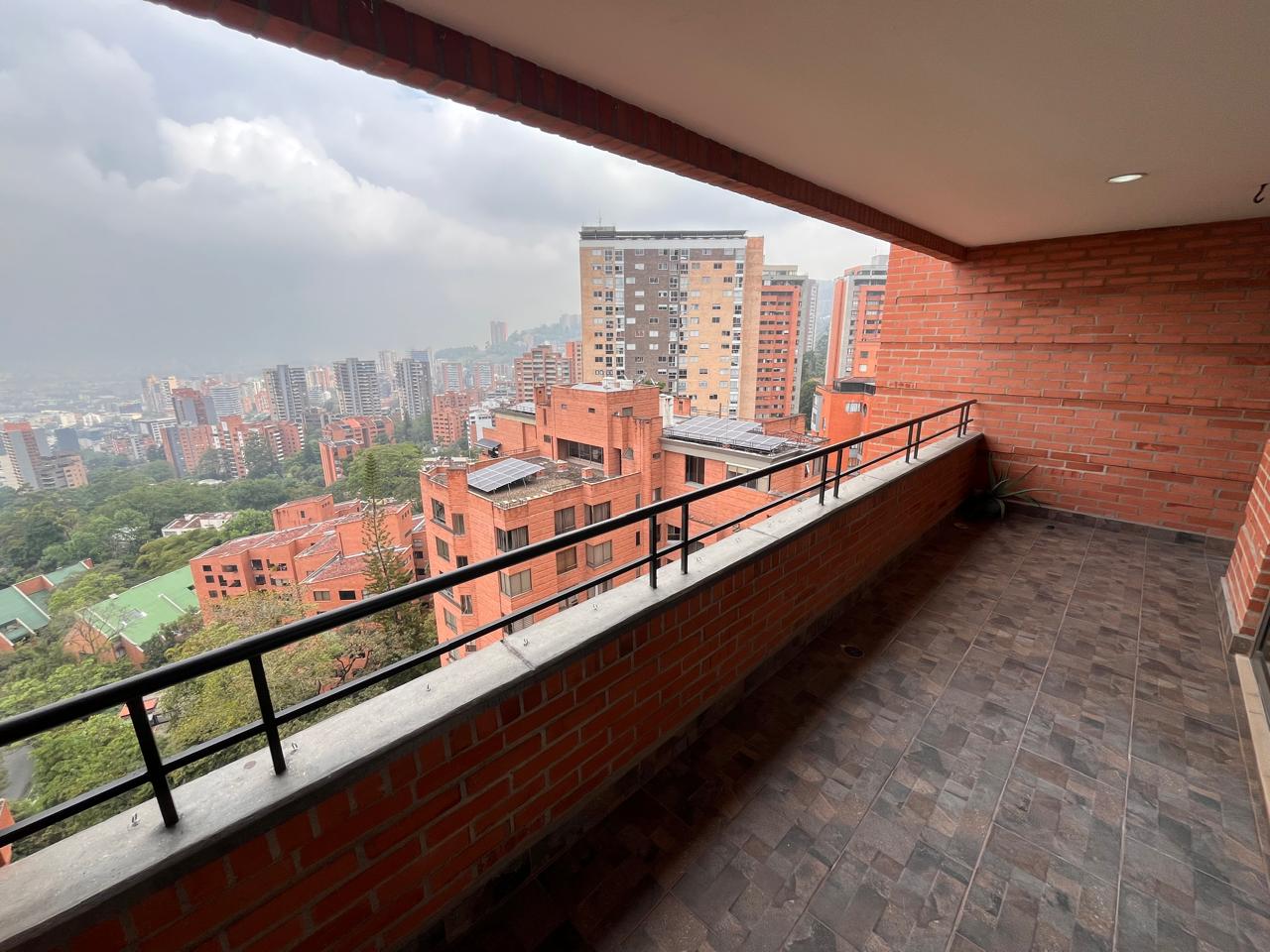 Imagen de Apartamento