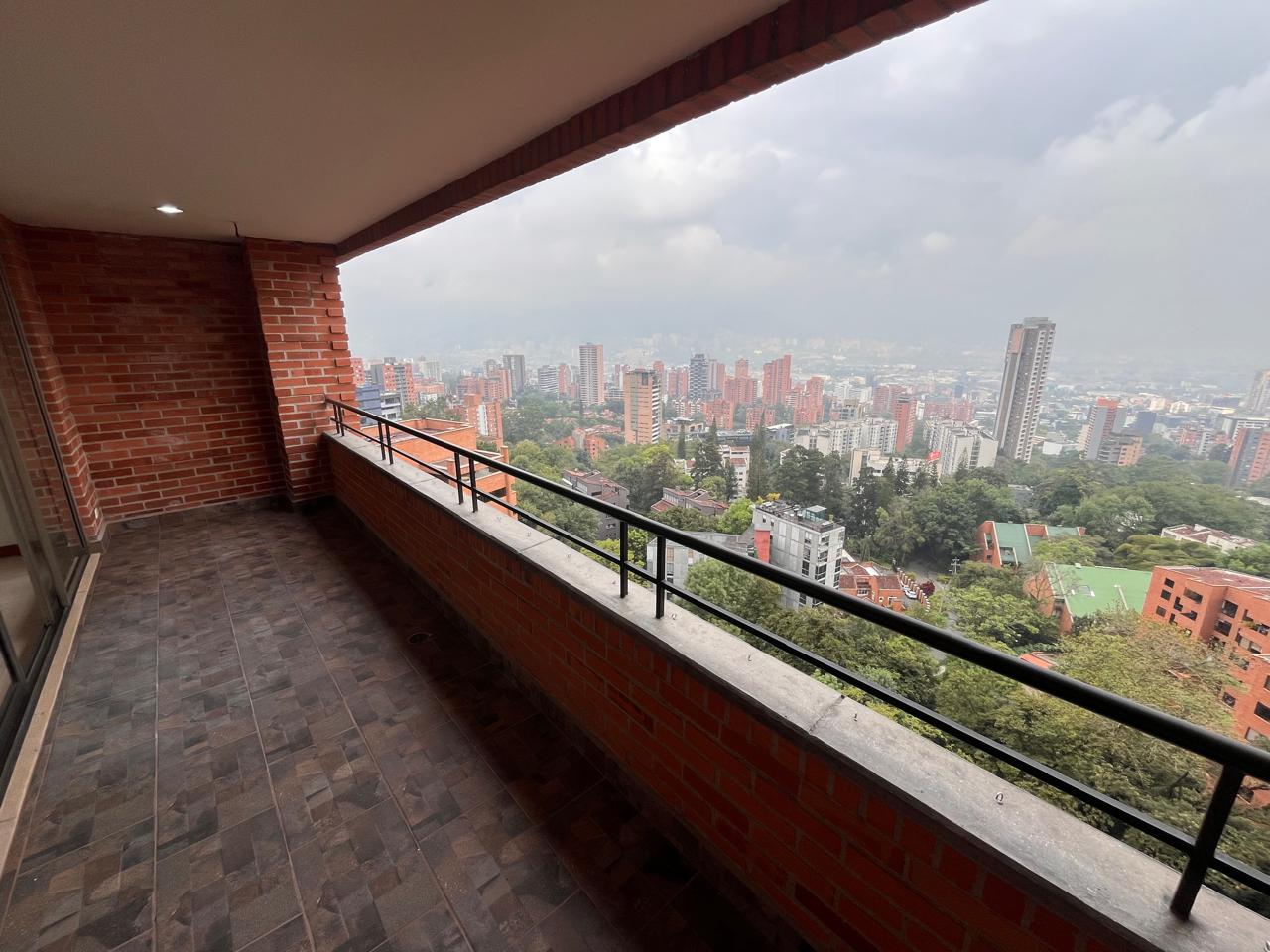 Imagen de Apartamento 7