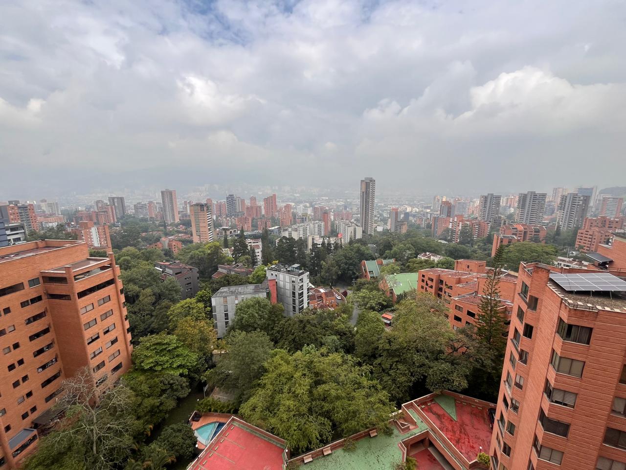 Imagen de Apartamento 8