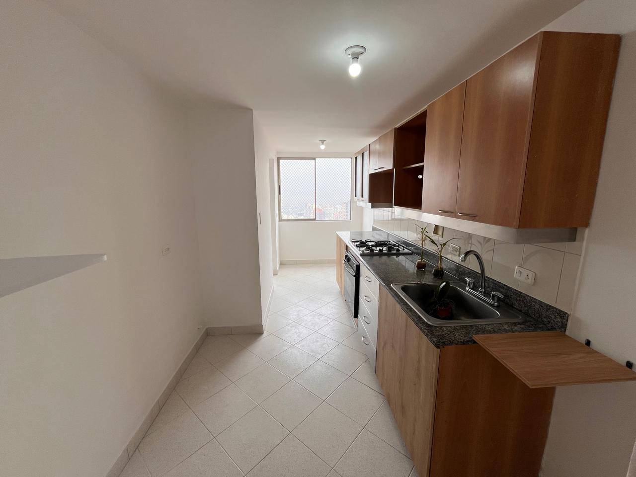 Imagen de Apartamento 9