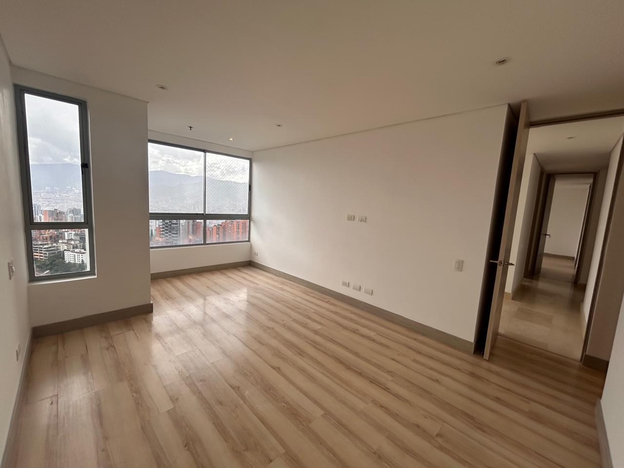 Imagen de Apartamento 29