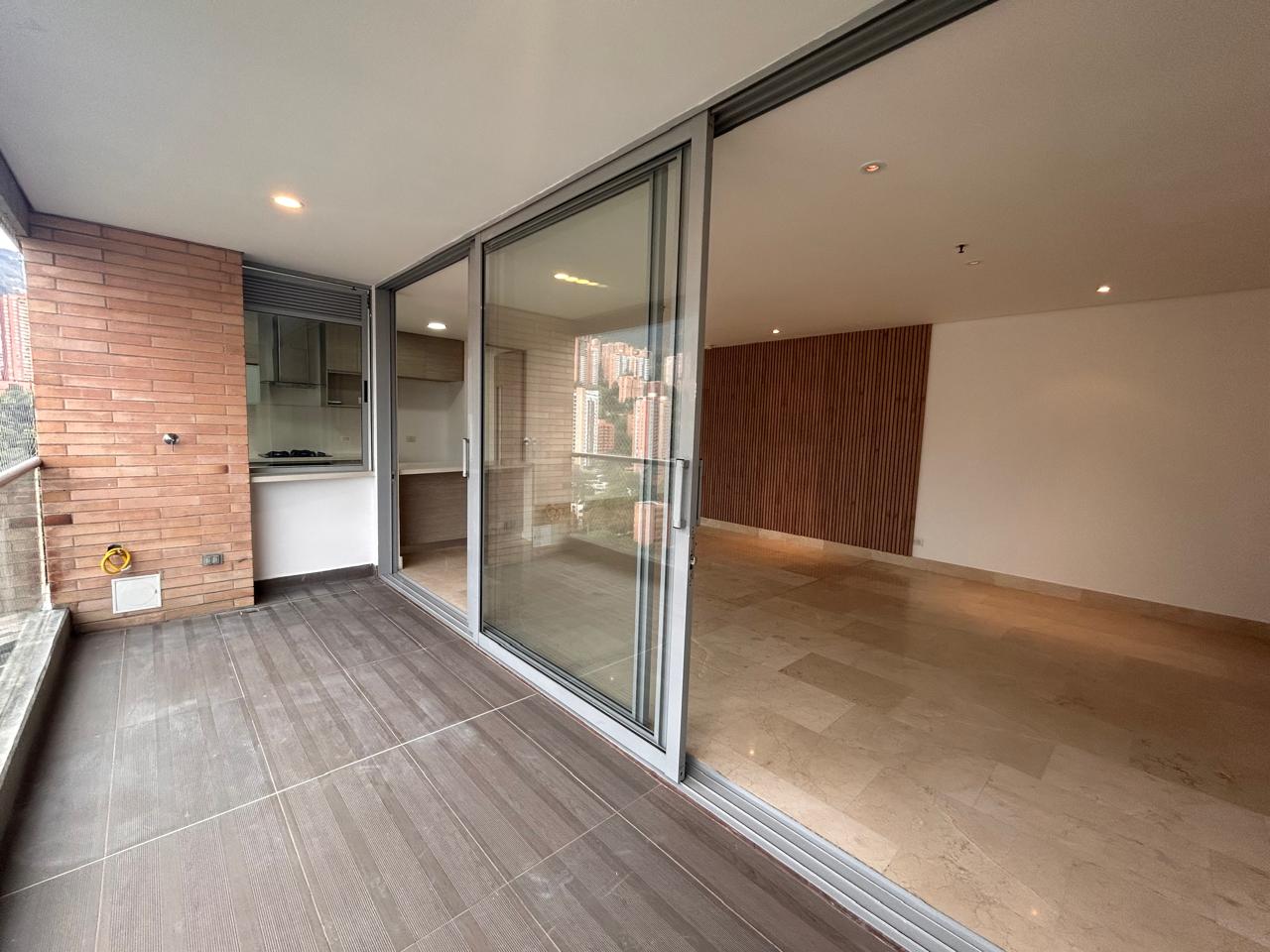 Imagen de Apartamento