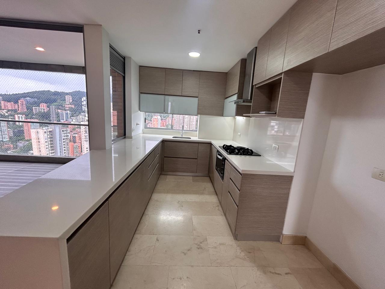 Imagen de Apartamento 10