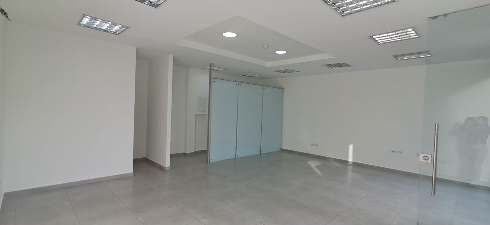 Local en Arriendo en ALTOS DEL PRADO Imagen de local 1