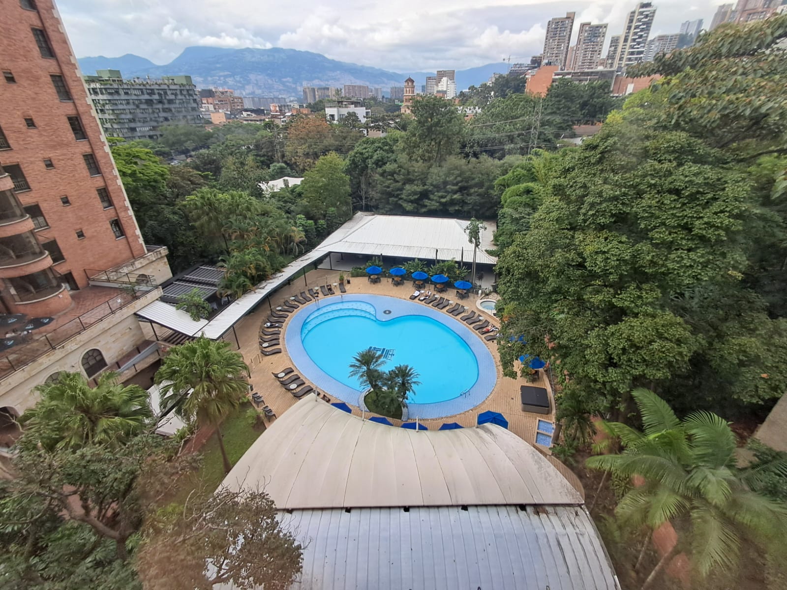 Imagen de Apartamento 24