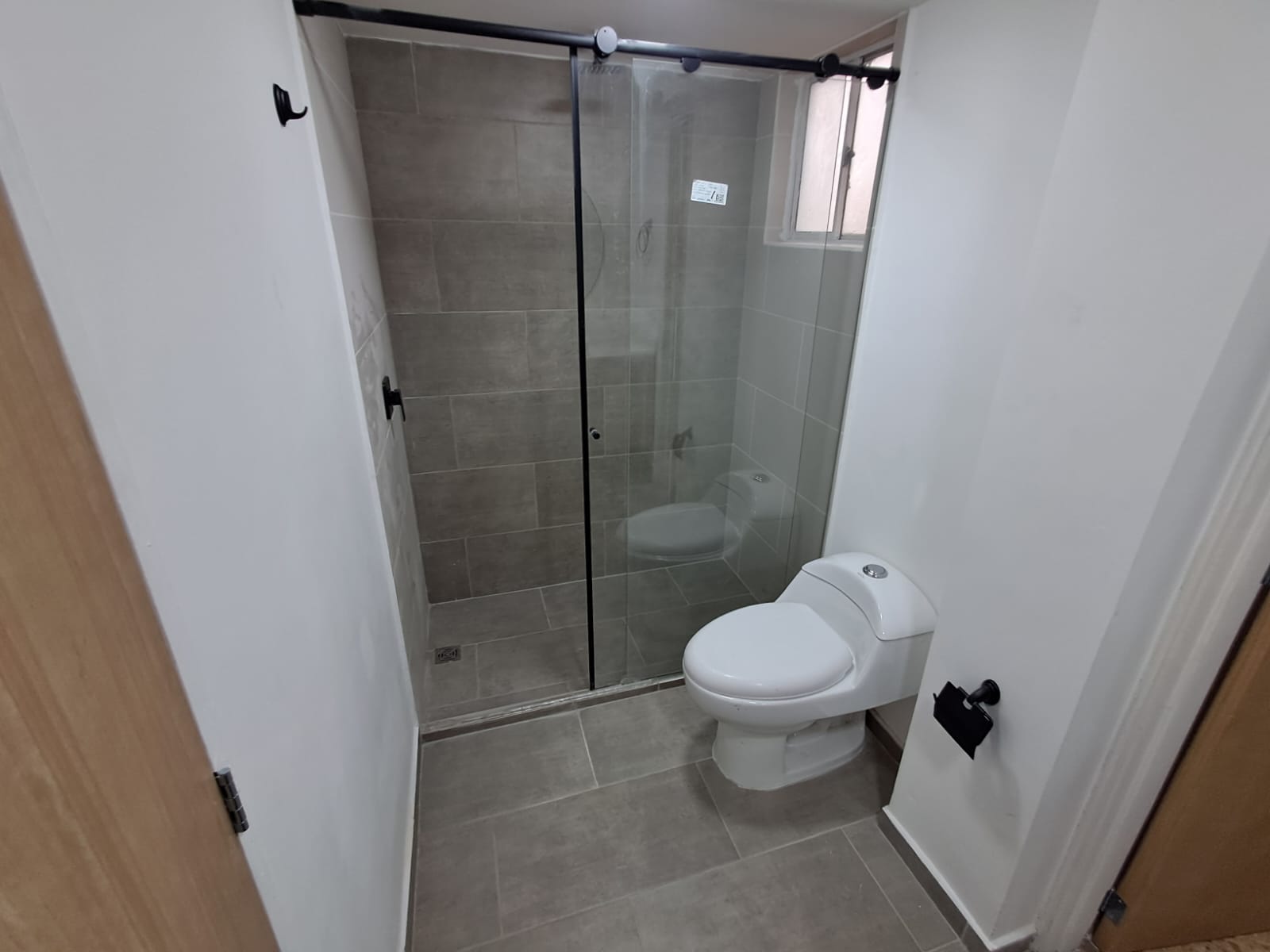 Imagen de Apartamento 22