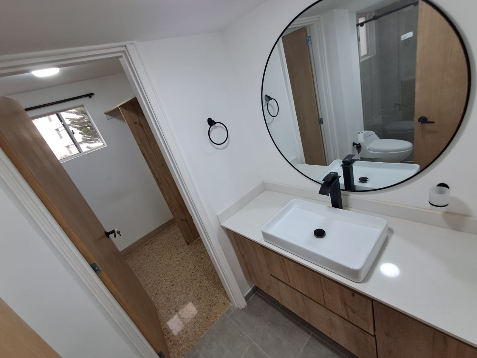 Imagen de Apartamento 21