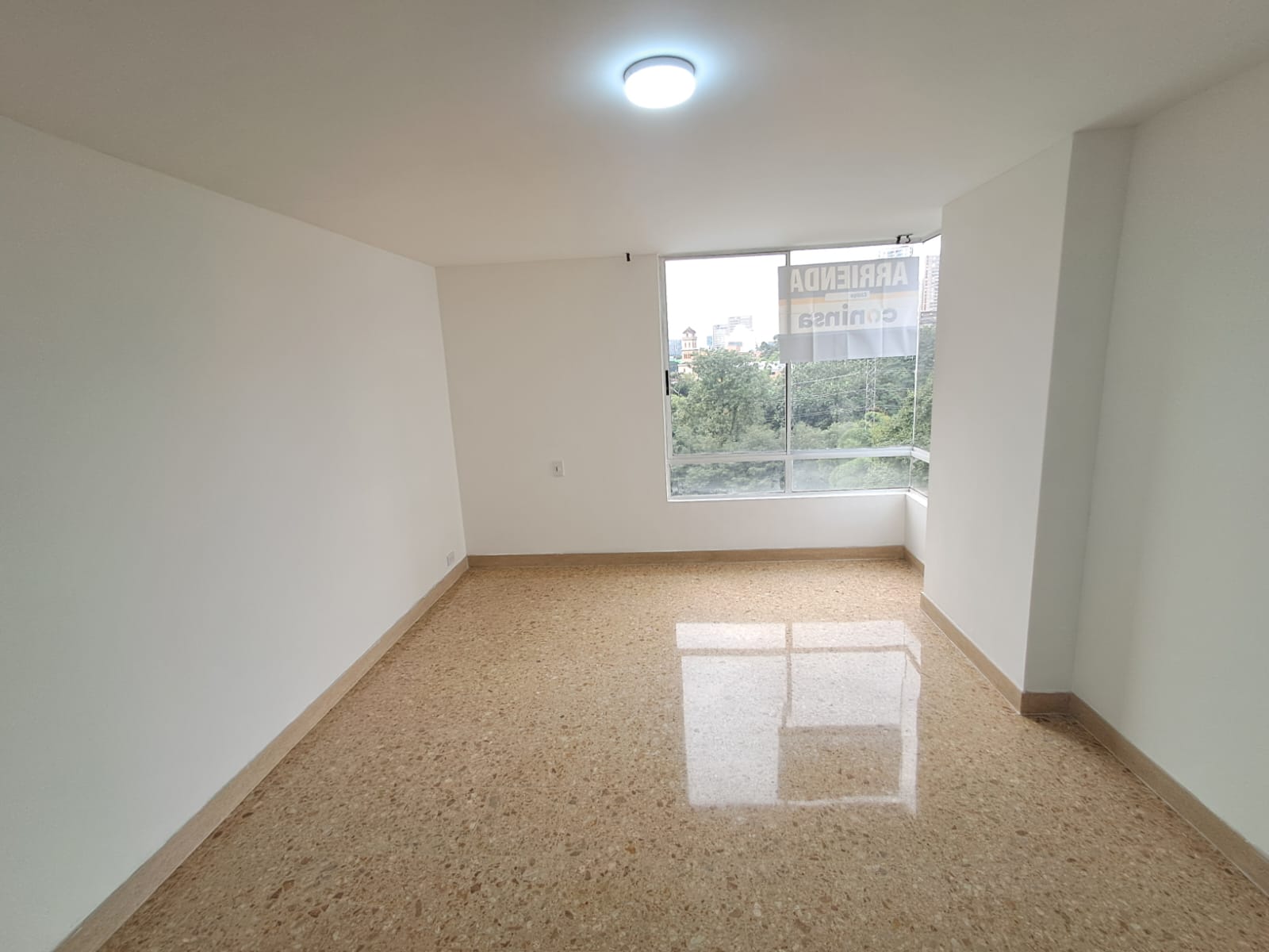 Imagen de Apartamento 18