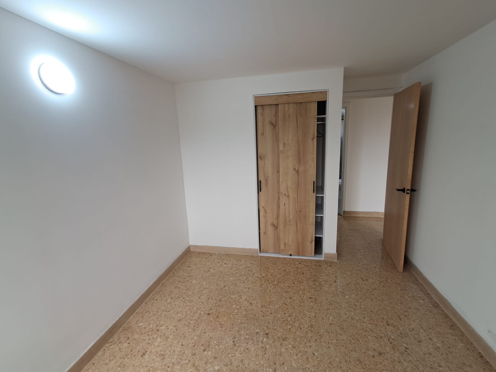 Imagen de Apartamento 17