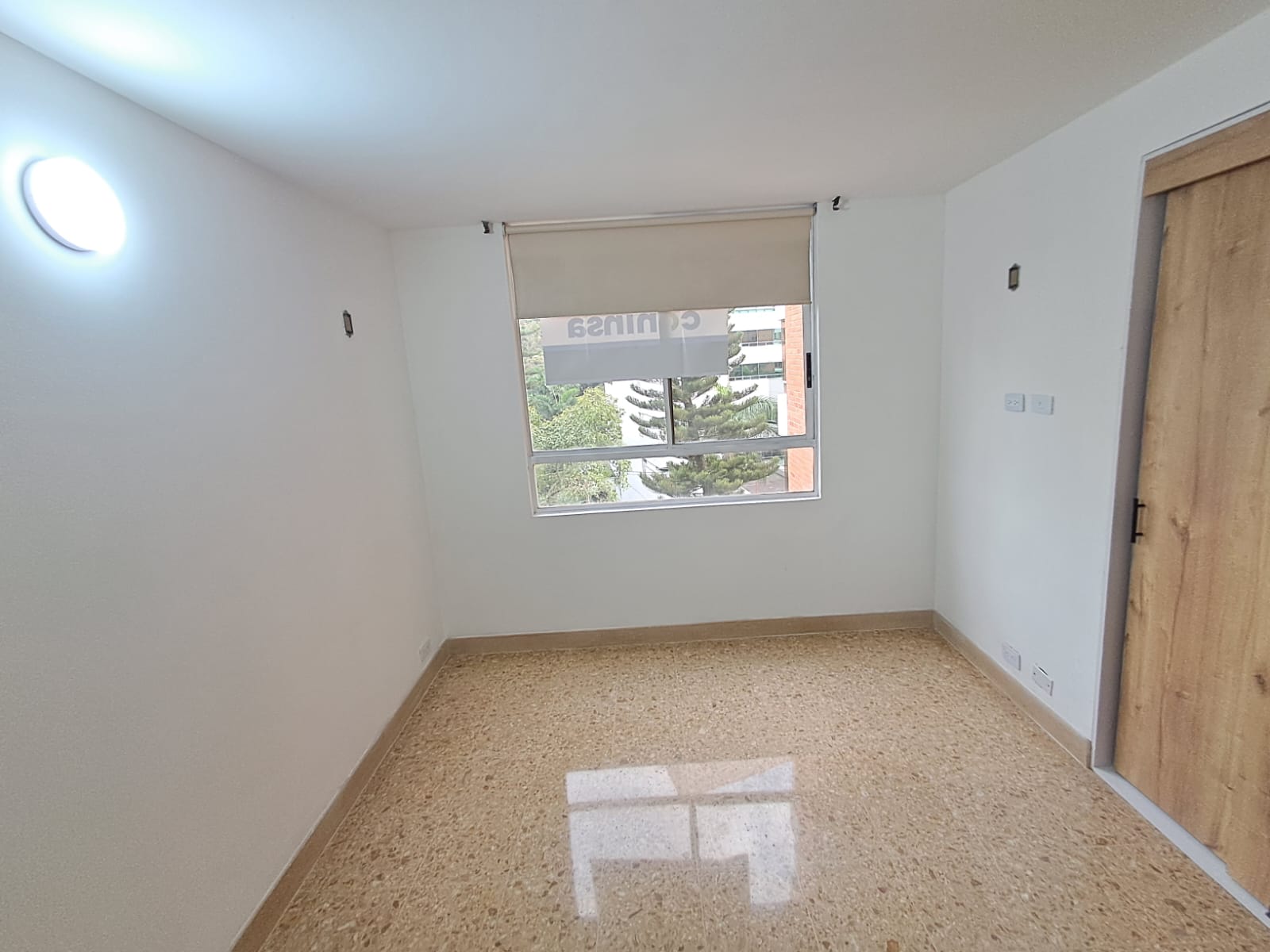 Imagen de Apartamento 16